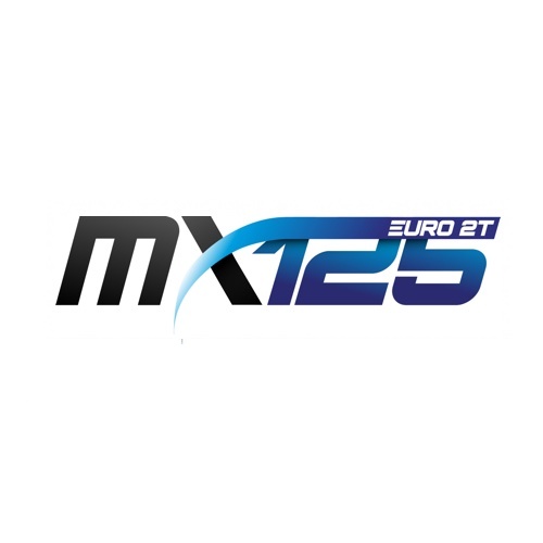 EMX125 Logo