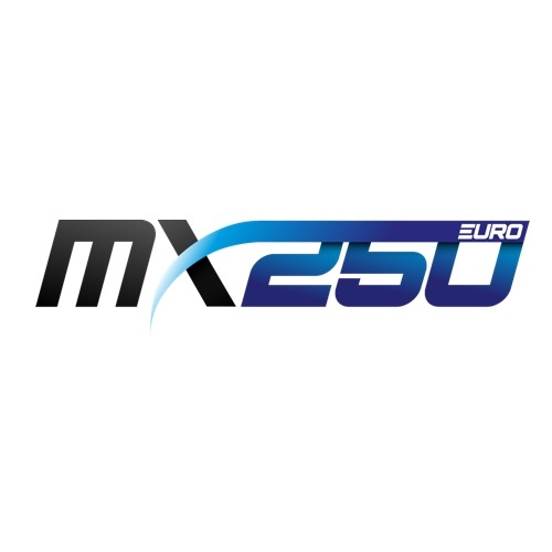 EMX250 Logo
