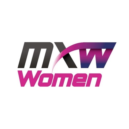 WMX Logo
