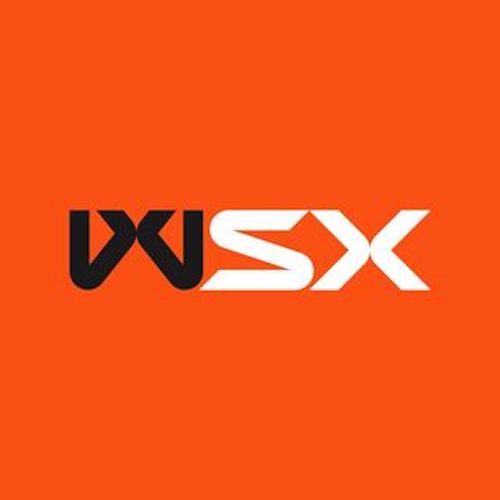 WSX Logo
