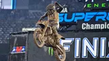 Motocross Video for 250SX Main Event Highlights - East Rutherford 2023