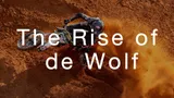 Motocross Video for Drop the Gate Episode 3: The Rise of de Wolf - Husqvarna Motorcycles
