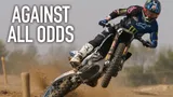 Motocross Video for Against All Odds - Episode 1