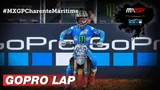 Motocross Video for GoPro Lap - MXGP of Charente Maritime 2022