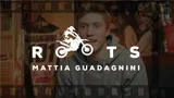 Motocross Video for Mattia Guadagnini - Roots Episode 01
