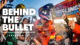 Motocross Video for Behind the Bullet With Jeffrey Herlings: EP12 - Winner Takes All