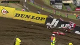 Motocross Video for MXGP of France 2025 - MXGP Time Practice