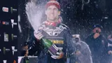 Motocross Video for PROFILED: Honda Genuine Honda Racing - World Supercross Championship