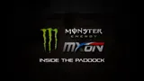 Motocross Video for MXoN 2023 - Inside the Paddock - Part 1