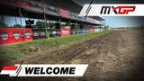 Motocross Video for Welcome to the MXGP of West Nusa Tenggara 2024