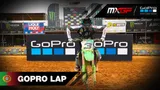 Motocross Video for GoPro Lap - MXGP of Portugal 2023