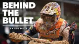 Motocross Video for Behind the Bullet With Jeffrey Herlings: EP03 - Back on Top