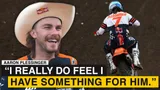 Motocross Video for VitalMX: Aaron Plessinger on Thunder Valley