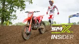 Motocross Video for SMX Insider – Episode 39 – 2023 Regular Season Review
