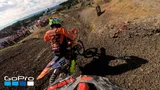 Motocross Video for GoPro Lap with Tim Gajser - MXGP of Russia 2021