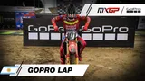 Motocross Video for MXGP of Argentina 2025 - GoPro Lap