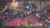 Motocross Video for 250 Main Event Highlights - Tampa 2023