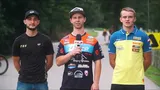 Motocross Video for Kadra MX na MXoN - Team Poland 2021