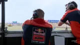 Motocross Video for MXGP of China 2025 - MXGP Practice