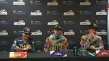 Motocross Video for Press Conference Round 8 - Daytona 2023