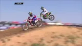 Motocross Video for Duncan vs Fontanesi - WMX Race 1 - MXGP of Afyon 2021