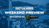 Motocross Video for Budds Creek National 2024 - Weekend Preview