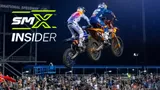 Motocross Video for SMX Insider – Episode 14 – Breaking Down Daytona