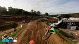 Motocross Video for GoPro: Tim Gajser vs Romain Febvre - MXGP of Italy 2023