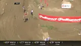 Motocross Video for Cairoli vs Coldenhoff - MXGP Qualifying - MXoN 2021