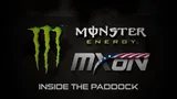 Motocross Video for MXoN 2025 - Inside the Paddock, Part 3
