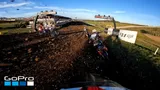 Motocross Video for GoPro: Ruben Fernandez -  MXGP Round 1 Matterley Basin 2022