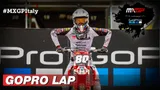 Motocross Video for GoPro Lap - MXGP of Italy 2022