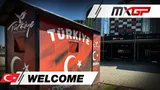 Motocross Video for Welcome to the MXGP of Turkyie 2024