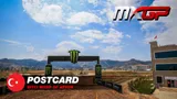 Motocross Video for Postcard - Bitci MXGP of Afyon 2021