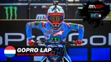 Motocross Video for GoPro Lap with Glen Coldenhoff - MXGP of The Netherlands 2021