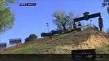 Motocross Video for Gautier Paulin Crash - MXGP Race 2 - MXGP of Italy 2020