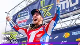 Motocross Video for SMX Insider - ProMotocross 2026 Season In Review Show