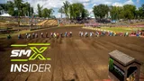 Motocross Video for SMX Insider – Episode 38 – 2023 Pro Motocross Finale