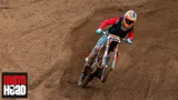 Motocross Video for Moving up to MXGP: Adam Sterry talks about going back to KTM and up to 450