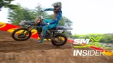 Motocross Video for SMX Insider – Episode 32 – 250 Points Battle Tightens Up