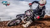 Motocross Video for Project 700 EP10 - What does it COST to Build a 700cc 2 Stroke Dirt Bike