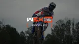 Motocross Video for PROFILED: Muc-Off FXR ClubMX Team - World Supercross Championship