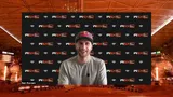 Motocross Video for Ken Roczen - WSX 2023 Virtual Press Conference