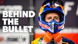 Motocross Video for Behind the Bullet With Jeffrey Herlings: EP05 - On The Limit