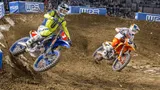 Motocross Video for 450 Main Event Highlights - Oakland 2023