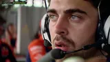 Motocross Video for Czech Republic 2025 - MX2 Time Practice