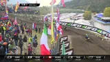 Motocross Video for Herlings vs Prado vs Cairoli - MXGP Race 1 - MXGP of Garda 2021