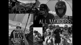 Motocross Video for All Maxcess with Max Anstie - Episode 6