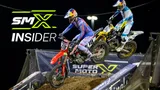 Motocross Video for SMX Insider – Episode 43 – SMX World Championship Final Preview