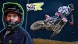 Motocross Video for Deegans: Digging Deep Round 2 SuperMotocross! Still In The Fight